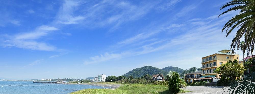 Hanashibuki Tateyama  Dış mekan fotoğraf