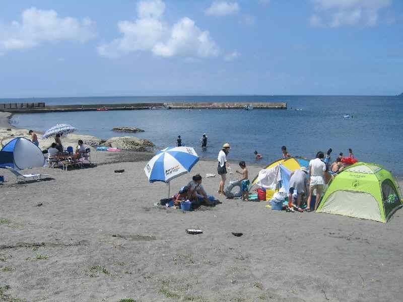 Hanashibuki Tateyama  Dış mekan fotoğraf